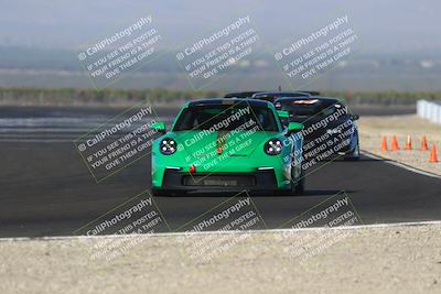 media/Oct-04-2025-Speed Ventures (Sat) [[3f074c1365]]/Black/Session 1 (Turn 1)/